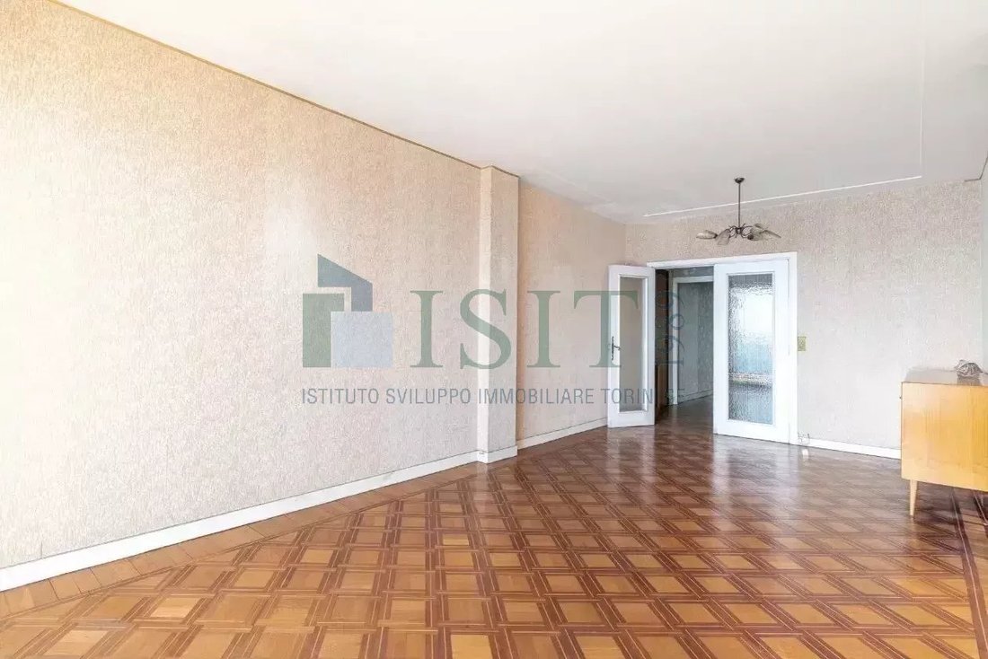 Apartment in Nice, Provence-Alpes-Côte d'Azur, France 5 - 16970963