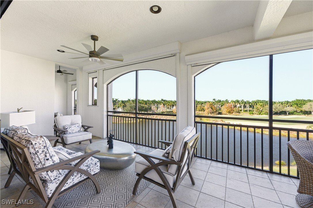 Condo in Naples, Florida, United States 4 - 16972235