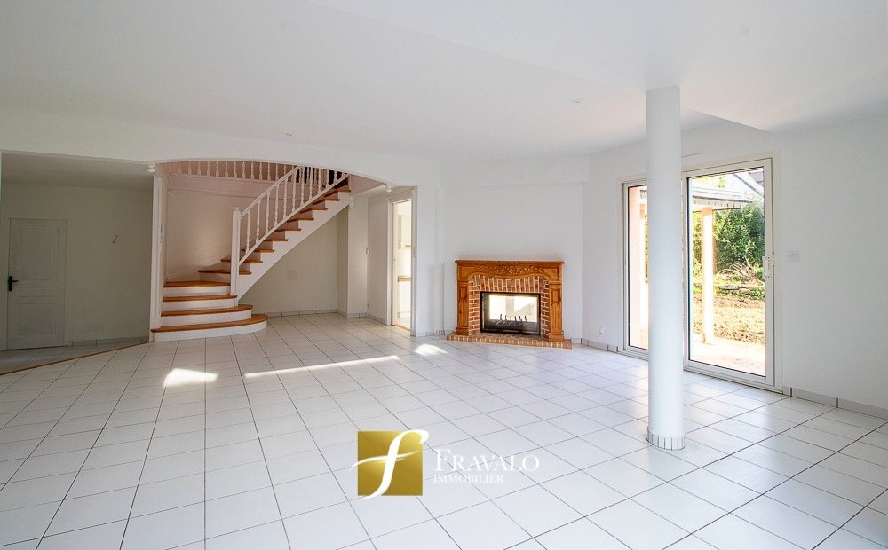 Casa en Vannes, Bretaña, Francia 2 - 16970524