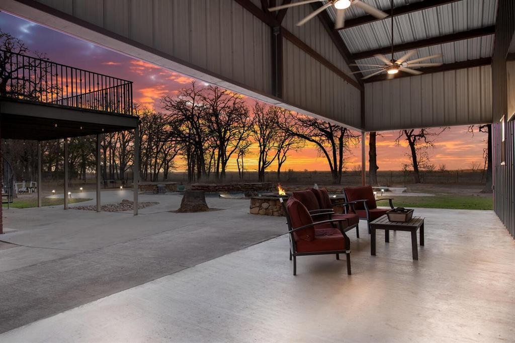 House in Lorena, Texas, United States 3 - 16972329