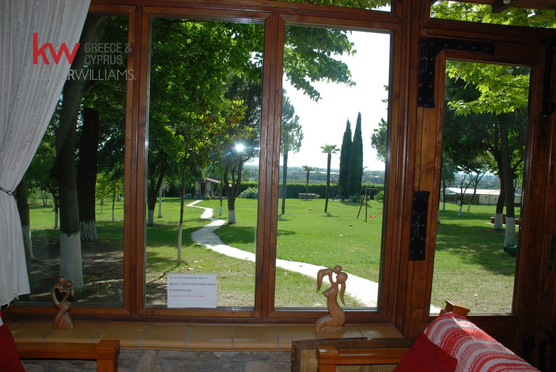 House in Katerini, Macedonia and Thrace, Greece 4 - 16970281