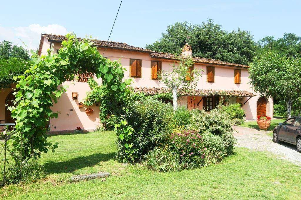Gragnano - Lappato, Capannori, Tuscany 5 - 16973108