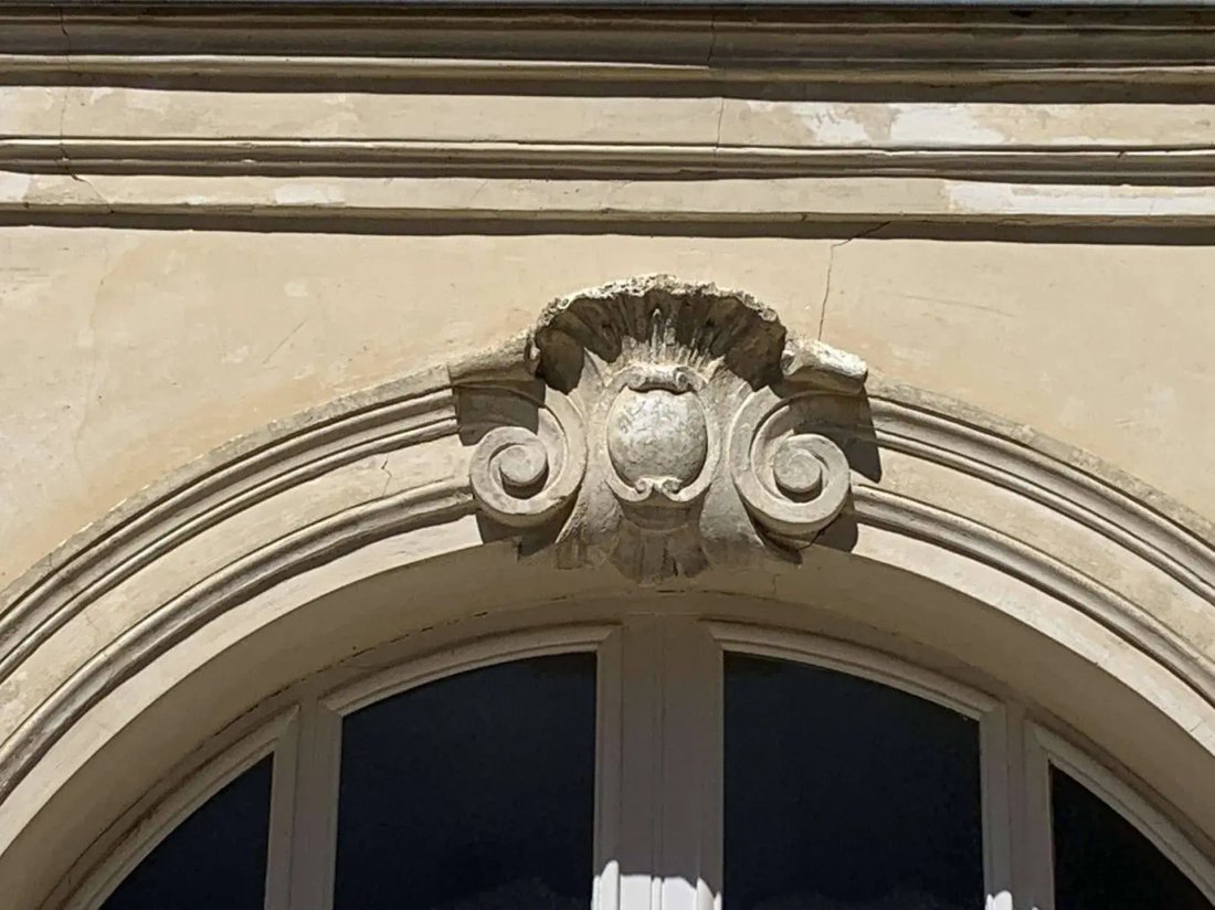 House in Est, Lisieux, France 4 - 16973288