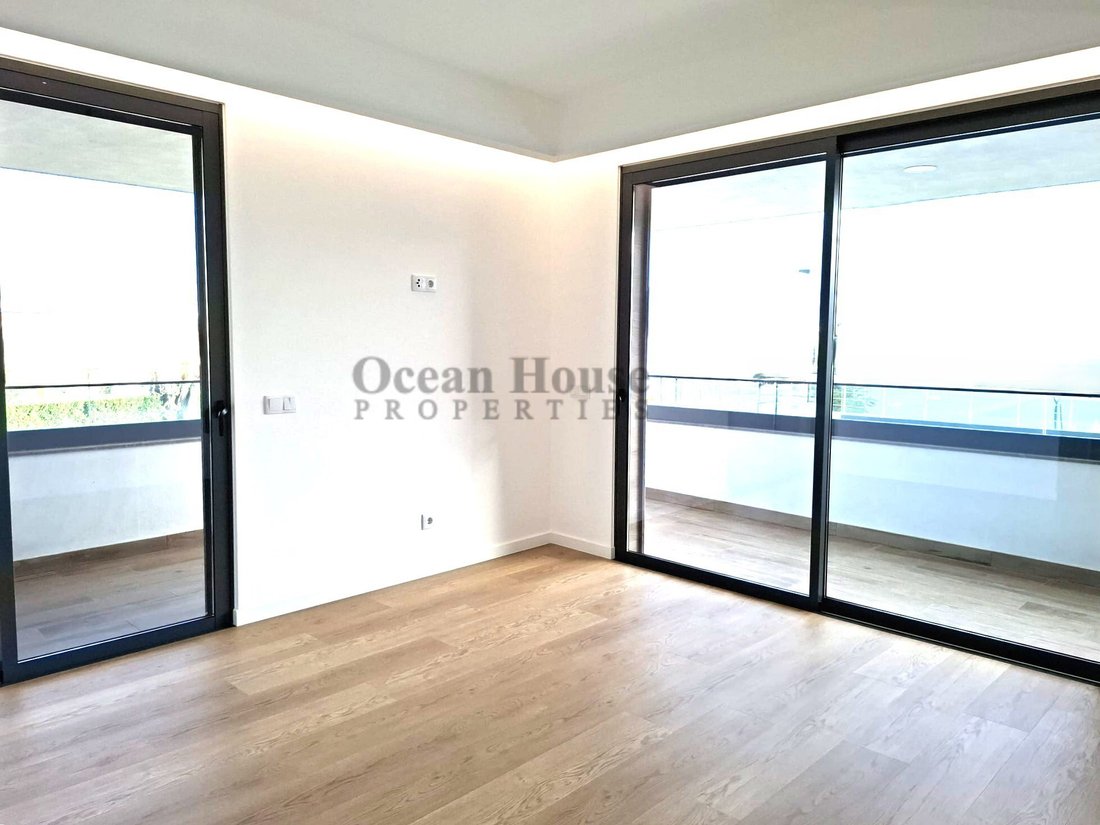 Apartment in Olhos de Agua, Algarve, Portugal 3 - 16971290