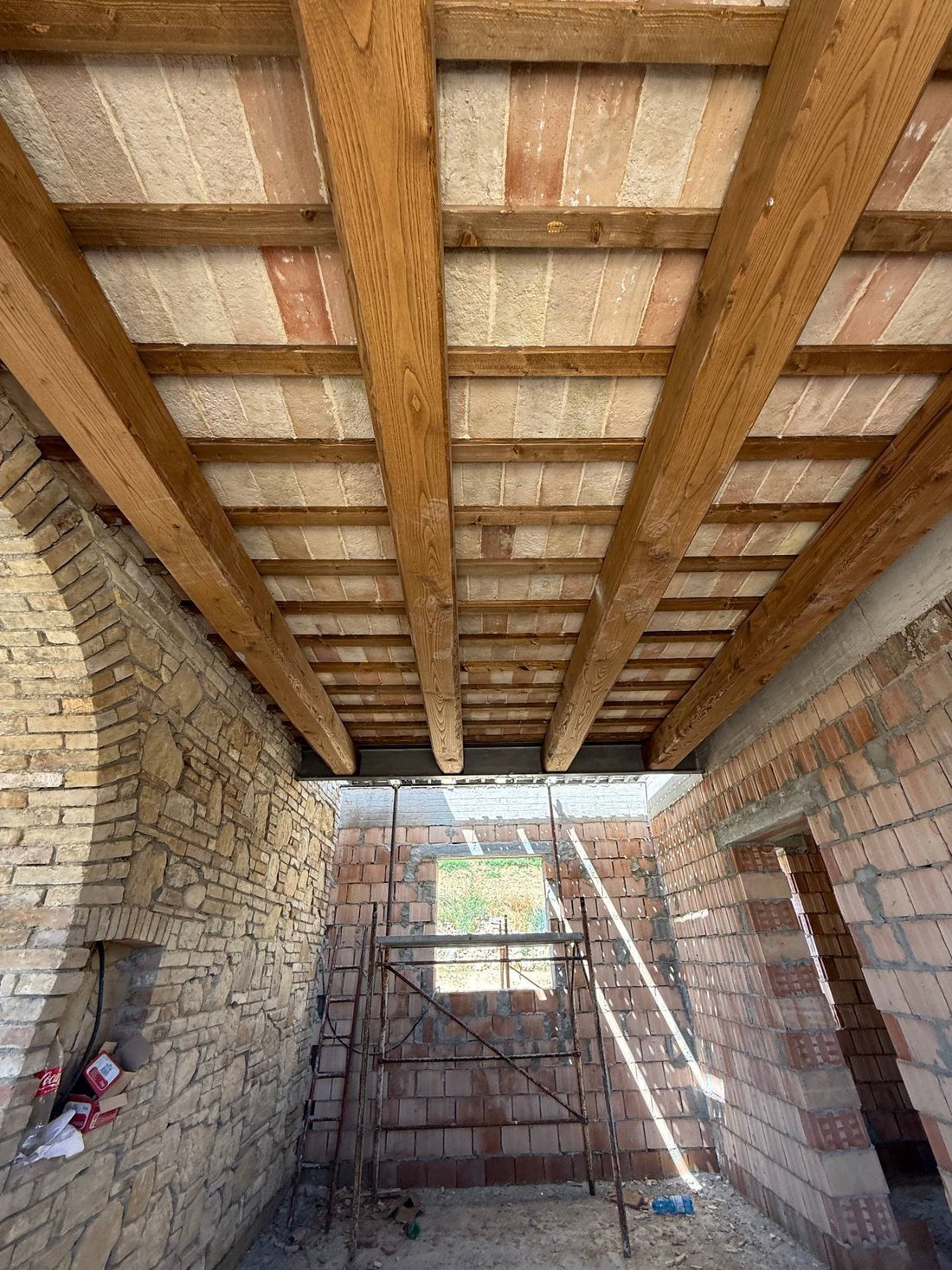 Country House in Ripatransone, Marche, Italy 3 - 16974440