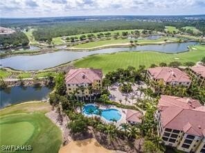 Condo in Naples, Florida, United States 2 - 16972235