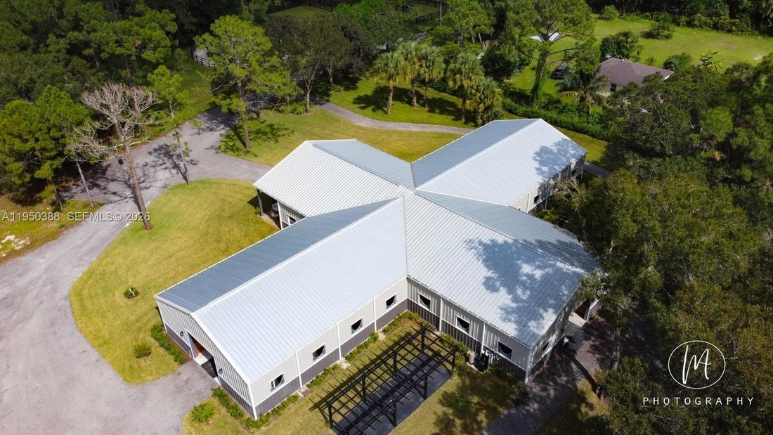 House in Loxahatchee, Florida, United States 2 - 16972769
