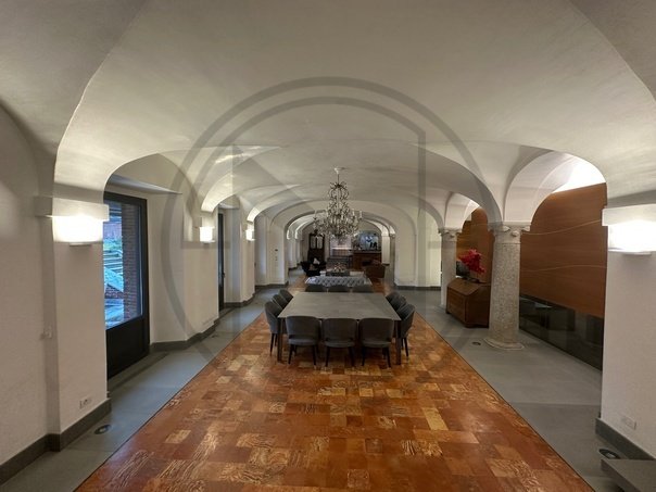Apartment in Fino Mornasco, Lombardy, Italy 3 - 16971106