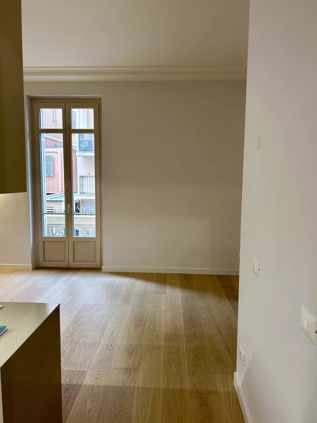 Apartment in Monaco, Monaco 2 - 16970983