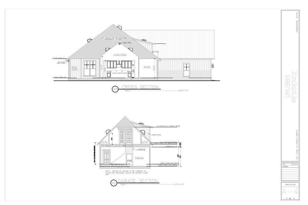 House in Horseshoe Bay, Texas, United States 4 - 16972061