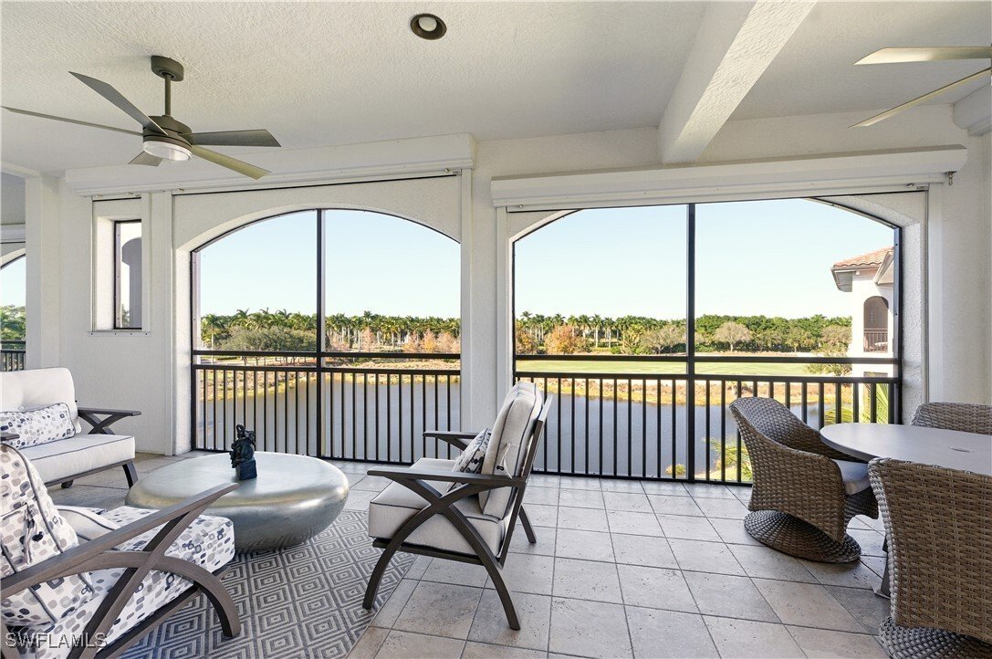 Condo in Naples, Florida, United States 5 - 16972235