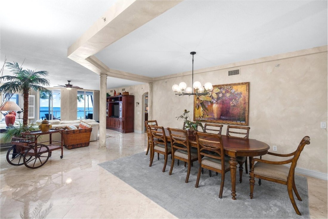 Condo in Deerfield Beach, Florida, United States 3 - 16975124
