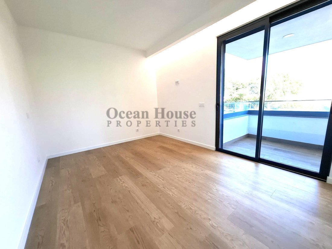 Apartment in Olhos de Agua, Algarve, Portugal 2 - 16971290