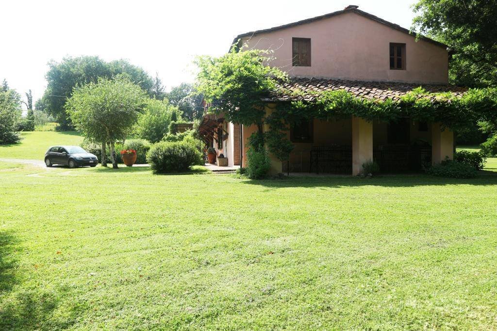 Gragnano - Lappato, Capannori, Tuscany 2 - 16973108