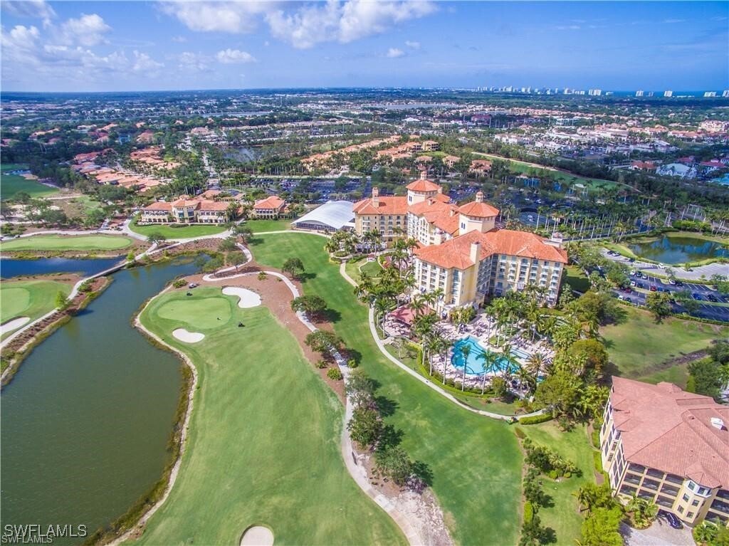 Condo in Naples, Florida, United States 3 - 16972235