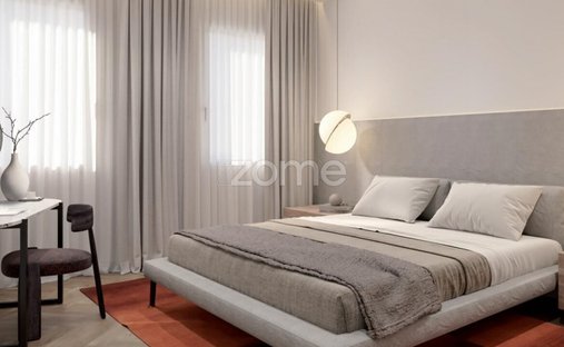 Apartamento en Cascais y Estoril, Distrito de Lisboa, Portugal 1