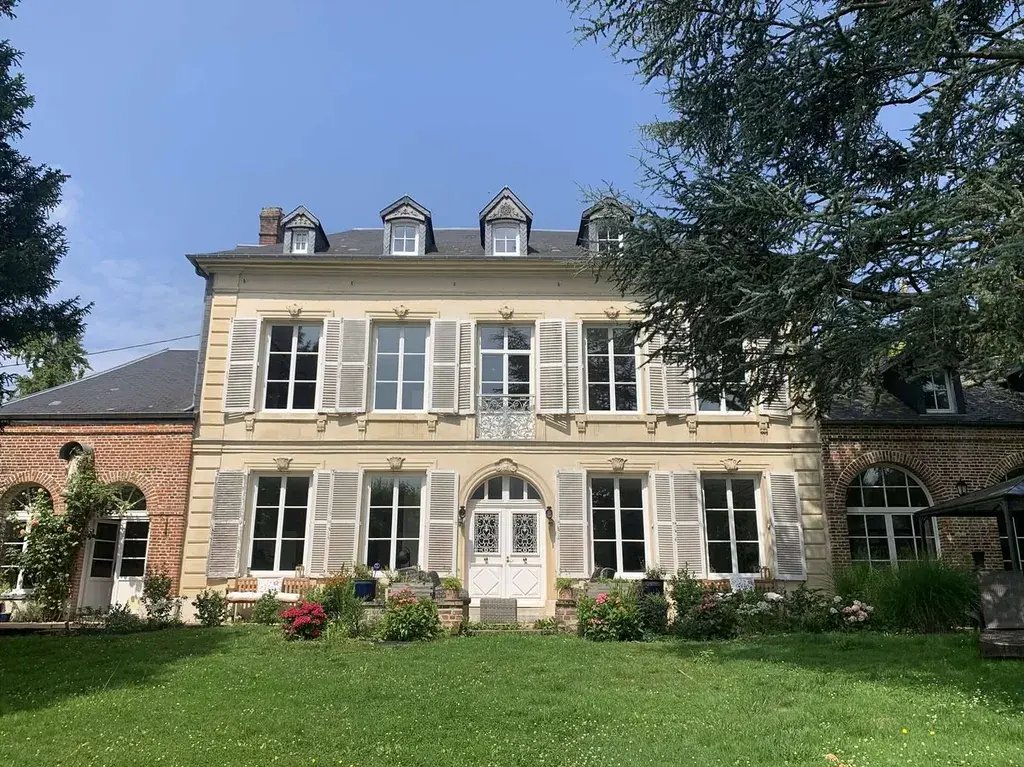 House in Est, Lisieux, France 1 - 16973288