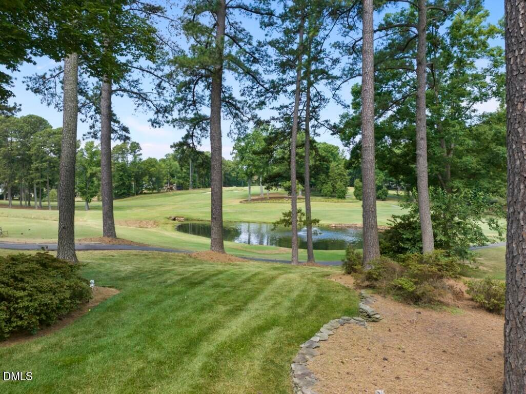 Land in Raleigh, North Carolina, United States 4 - 16973534