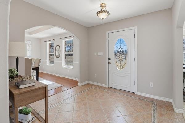 House in Burnet, Texas, United States 4 - 16644418