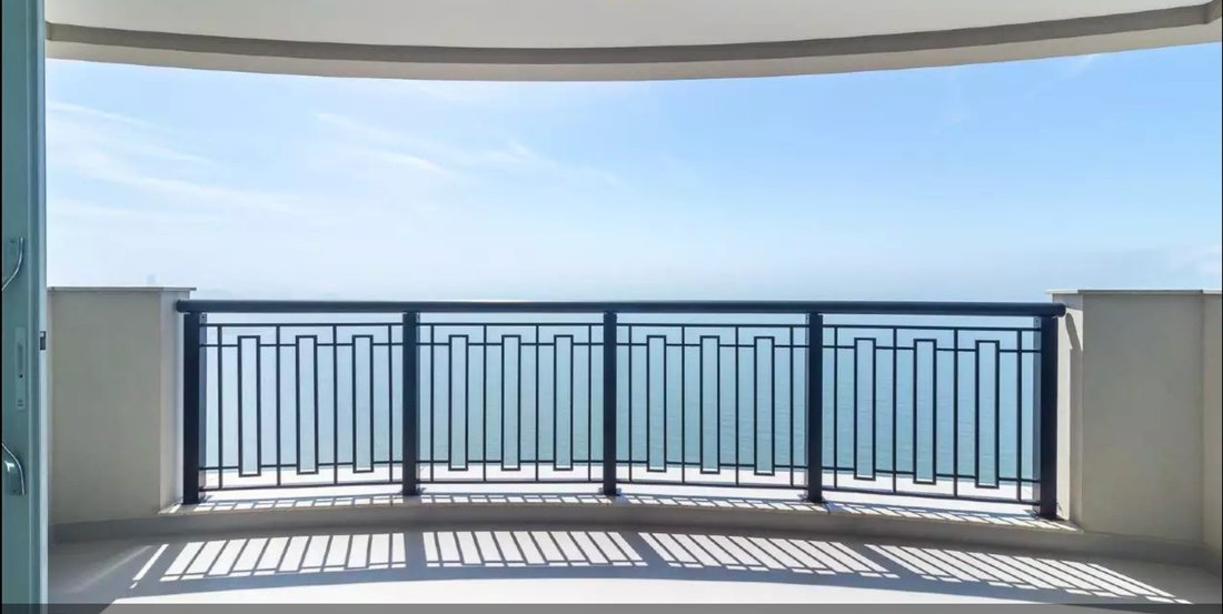 Apartment in Barra Sul, State of Santa Catarina, Brazil 2 - 16971168