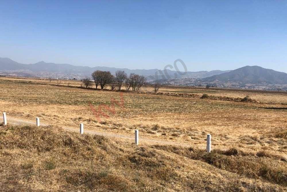 Land in Coatzintla, Veracruz, Mexico 2 - 16973866