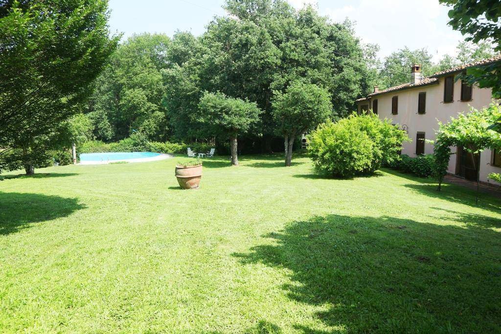 Gragnano - Lappato, Capannori, Tuscany 3 - 16973108