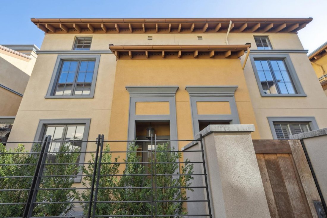 Condo in San Jose, California, United States 2 - 16973799