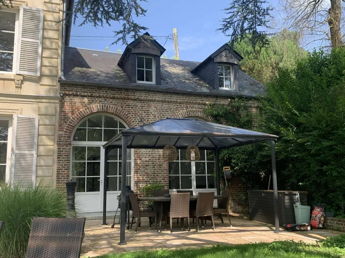 House in Est, Lisieux, France 2 - 16973288