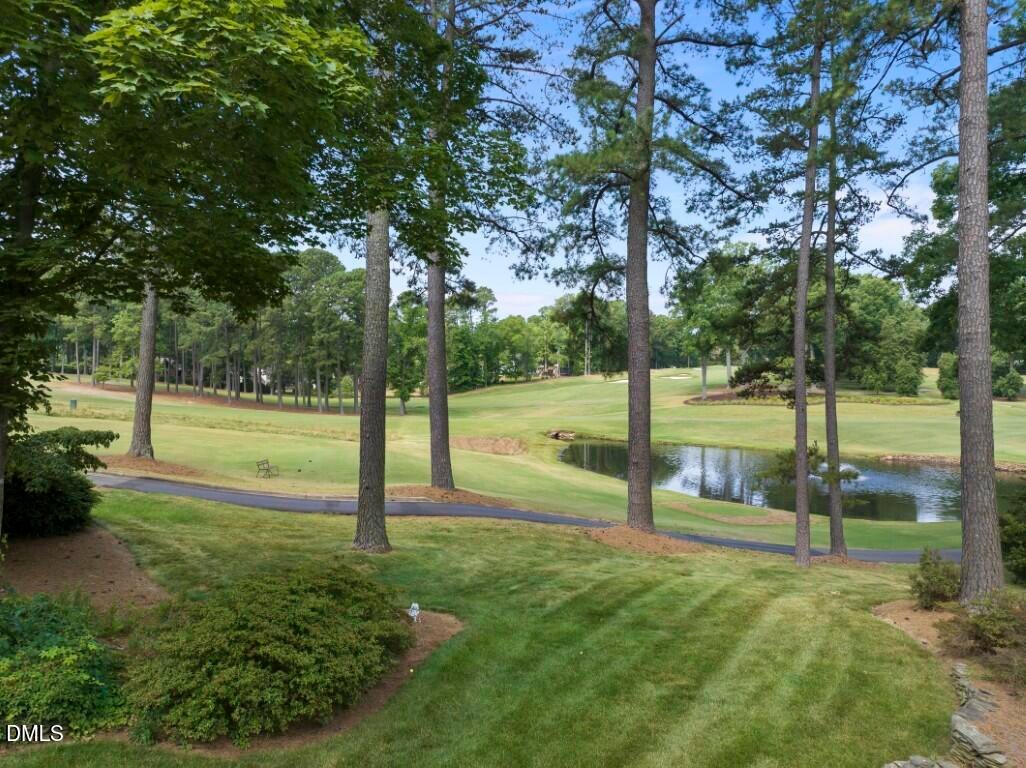 Land in Raleigh, North Carolina, United States 2 - 16973534