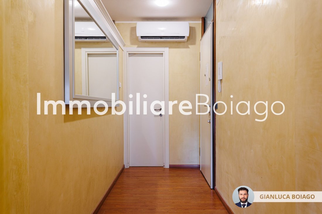 Apartment in Faro-Lido Ovest, Jesolo, Veneto 2 - 16972381