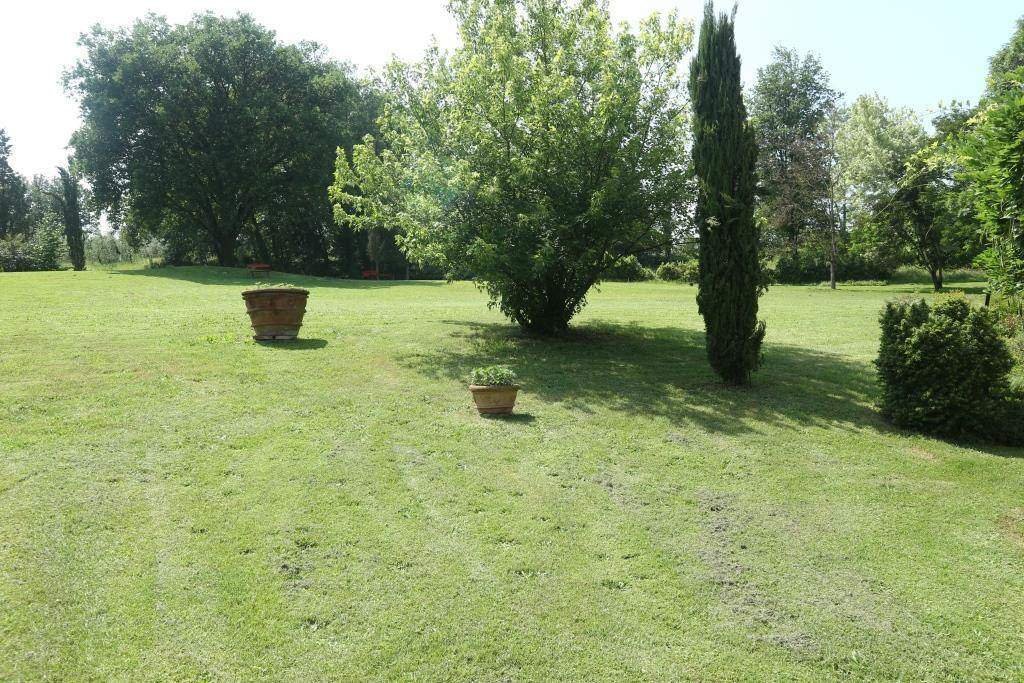 Gragnano - Lappato, Capannori, Tuscany 4 - 16973108