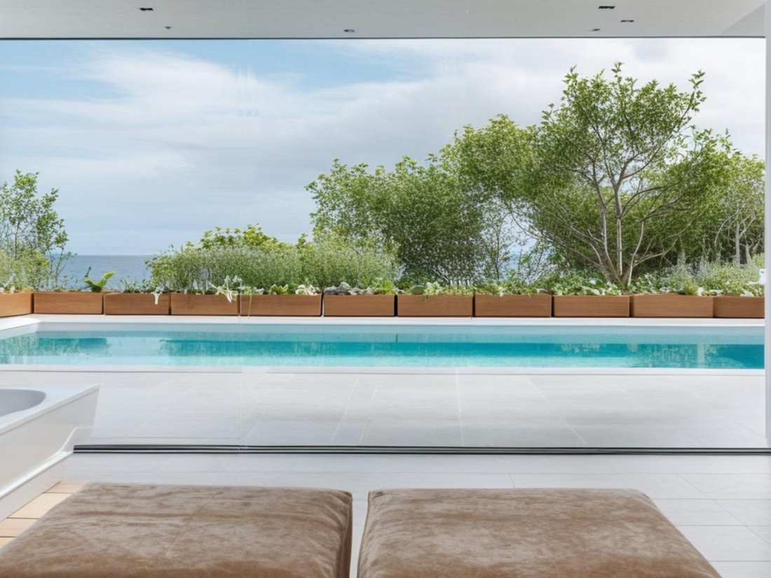 Villa in Orihuela, Valencian Community, Spain 2 - 16971134