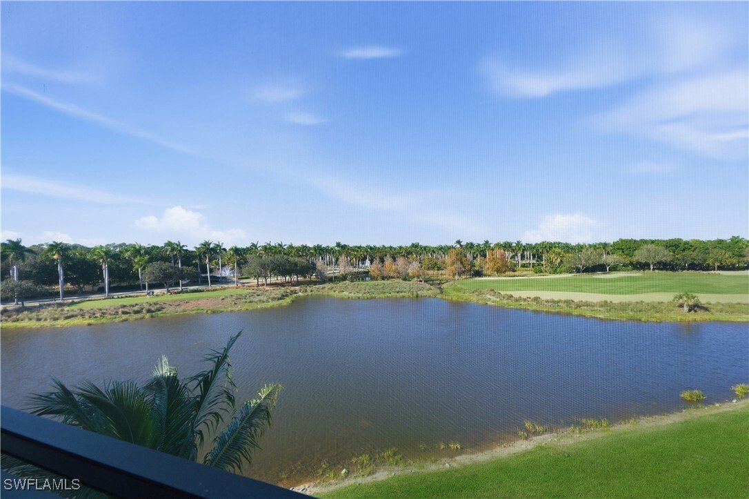 Condo in Naples, Florida, United States 1 - 16972235