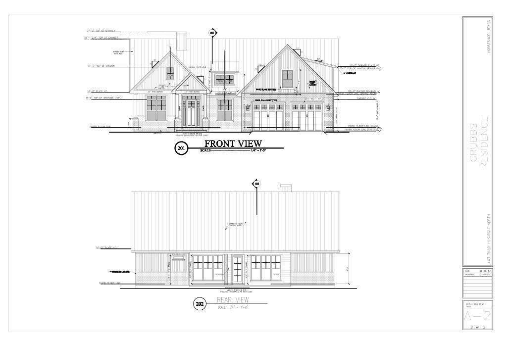 House in Horseshoe Bay, Texas, United States 2 - 16972061