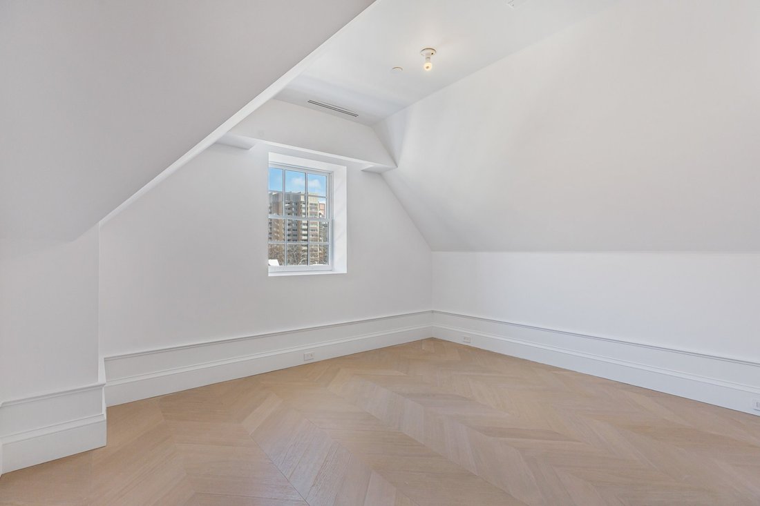 Apartment in Montréal, Quebec, Canada 5 - 16970549