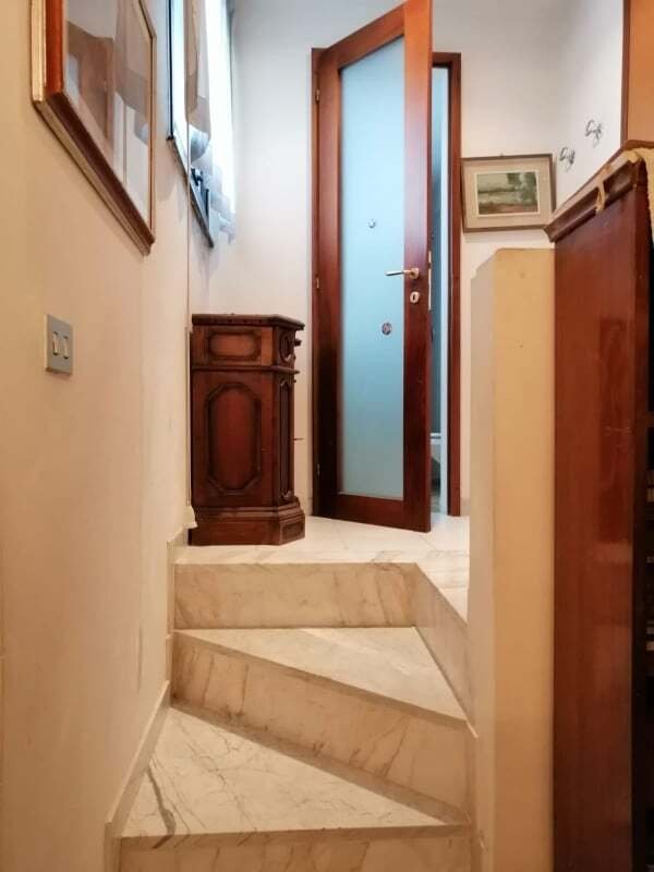 Villa in Rifredi - Careggi, Florence, Italy 5 - 16972512