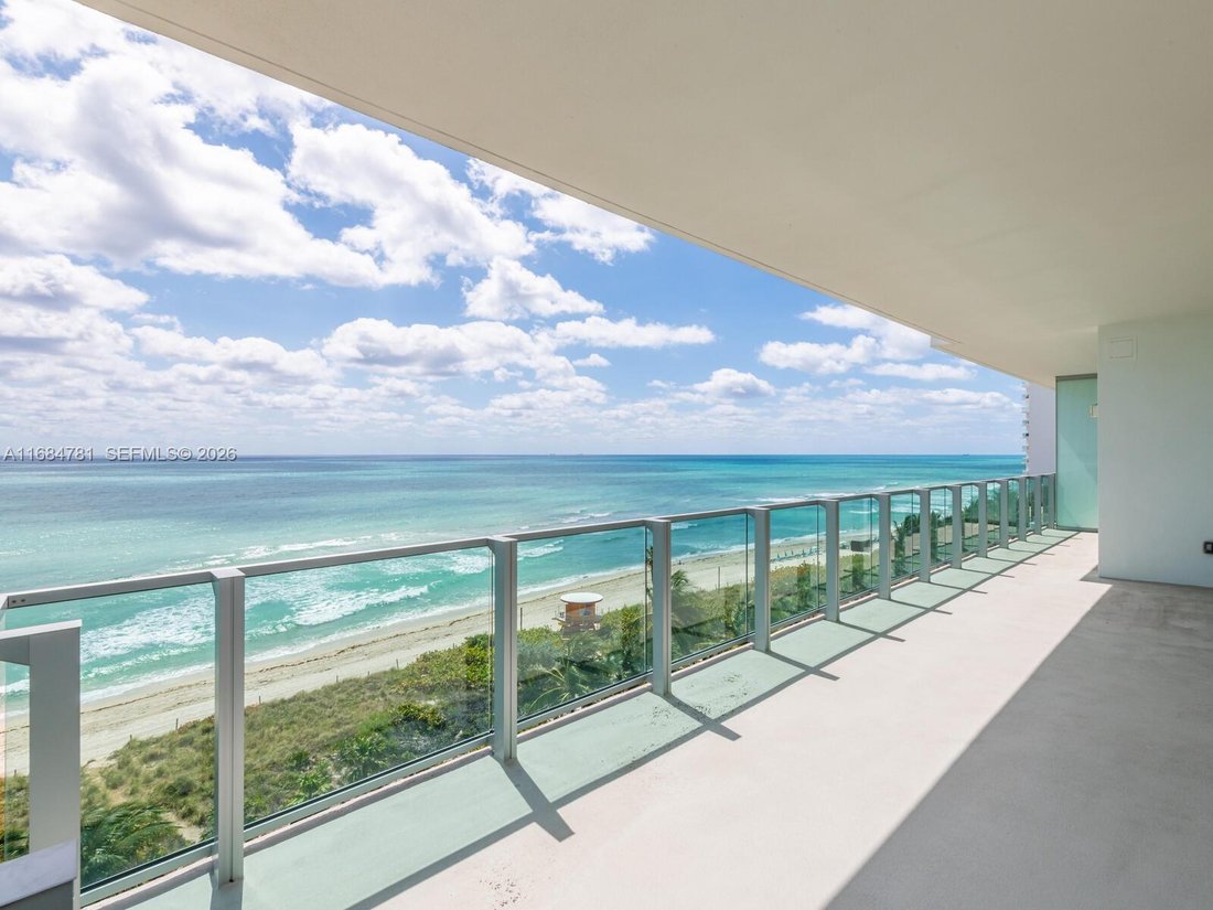 Condo in Miami Beach, Florida, United States 2 - 16635518