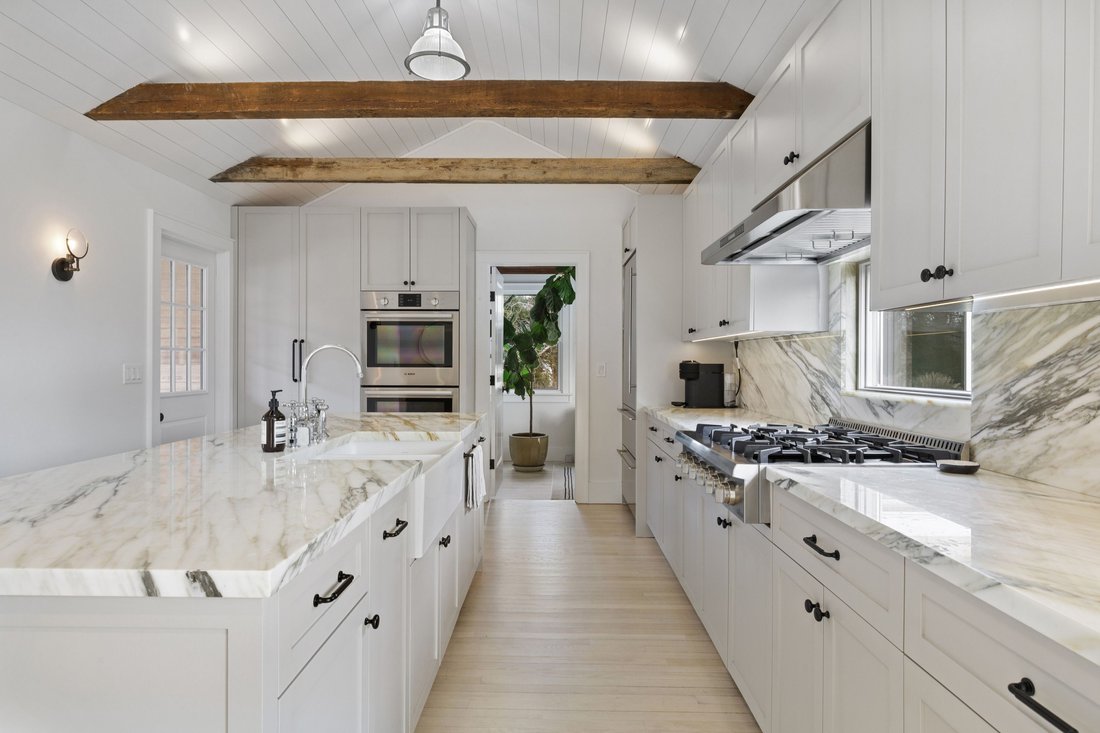 Shelter Island, New York, United States 2 - 16973622