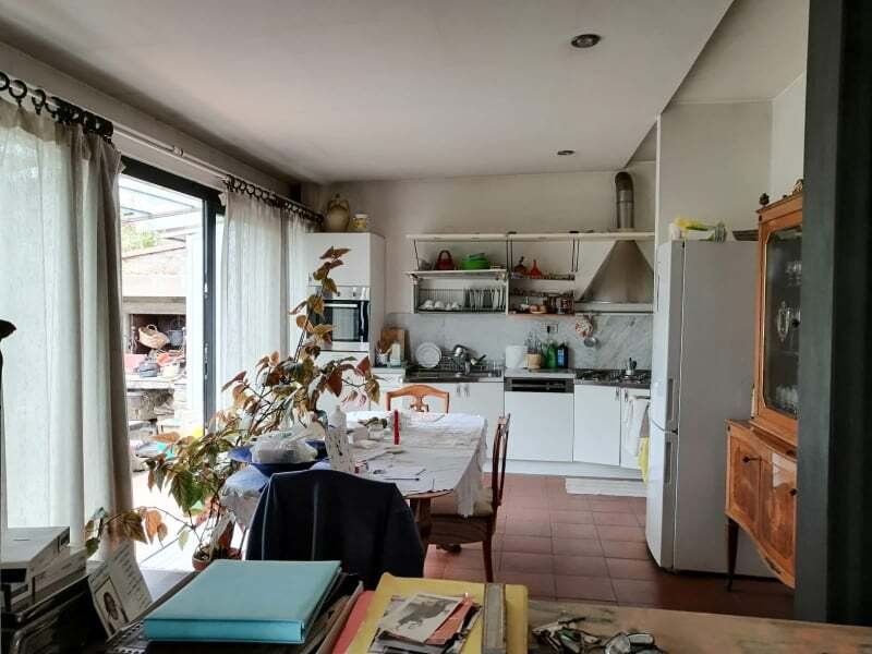 Villa in Rifredi - Careggi, Florence, Italy 3 - 16972512