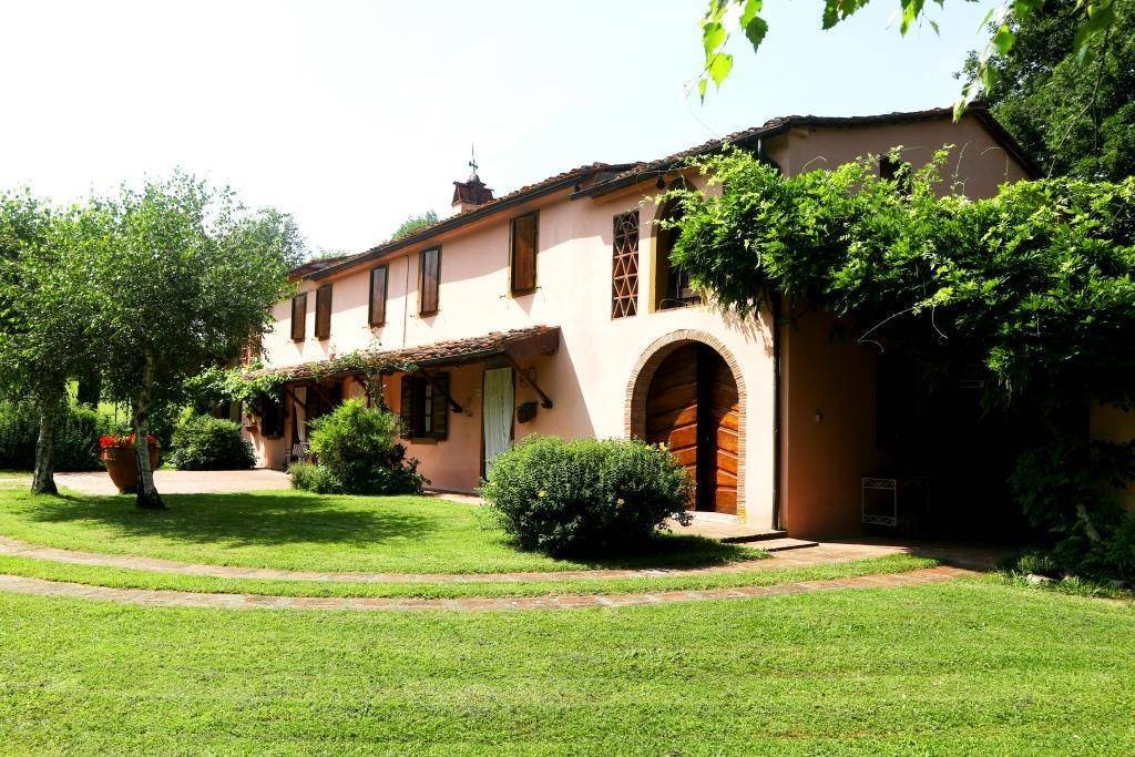 Gragnano - Lappato, Capannori, Tuscany 1 - 16973108