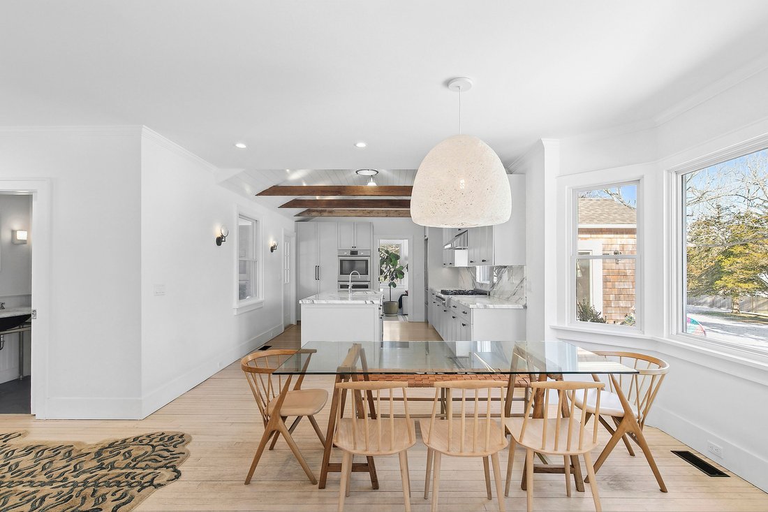 Shelter Island, New York, United States 4 - 16973622