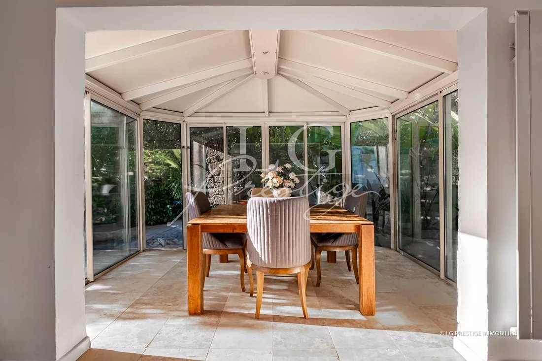 House in French Riviera, Provence-Alpes-Côte d'Azur, France 4 - 16970973