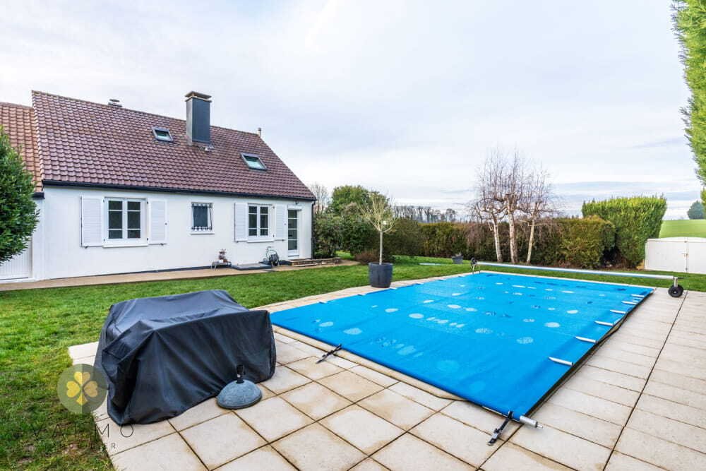 House in Thoiry, Ile-de-France, France 4 - 16970619