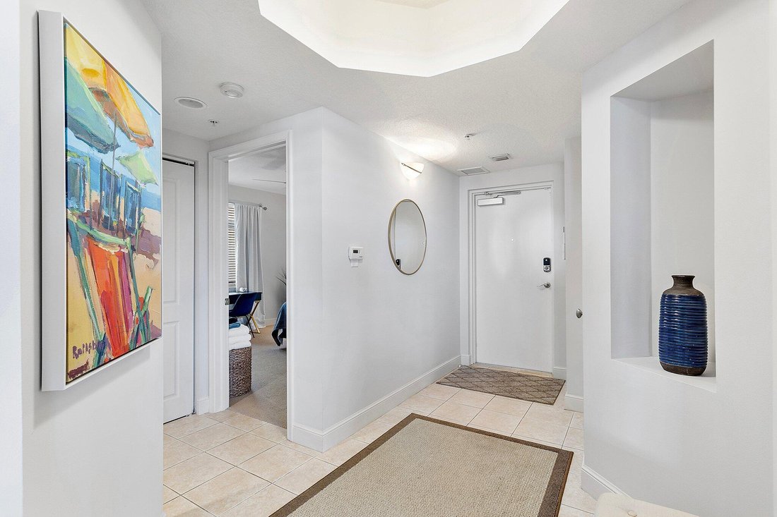 House in Lantana, Florida, United States 4 - 16974720