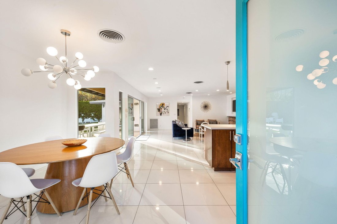 House in Palm Springs, California, United States 5 - 16975081