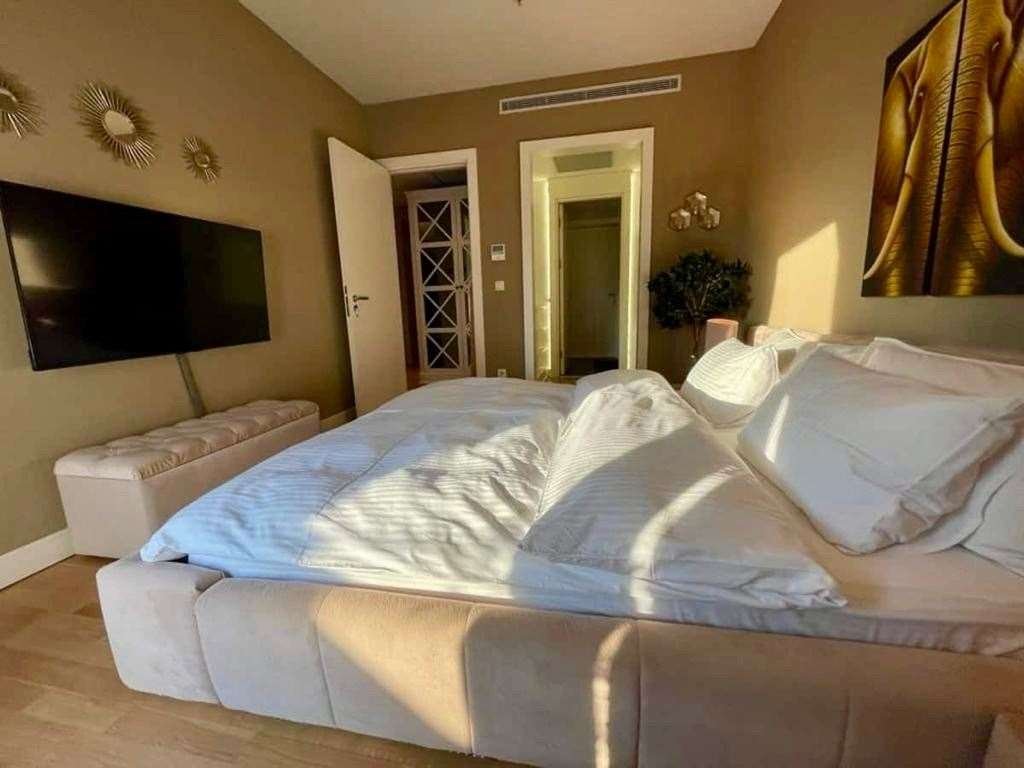 Apartment in İstanbul, İstanbul, Turkey 5 - 16970731