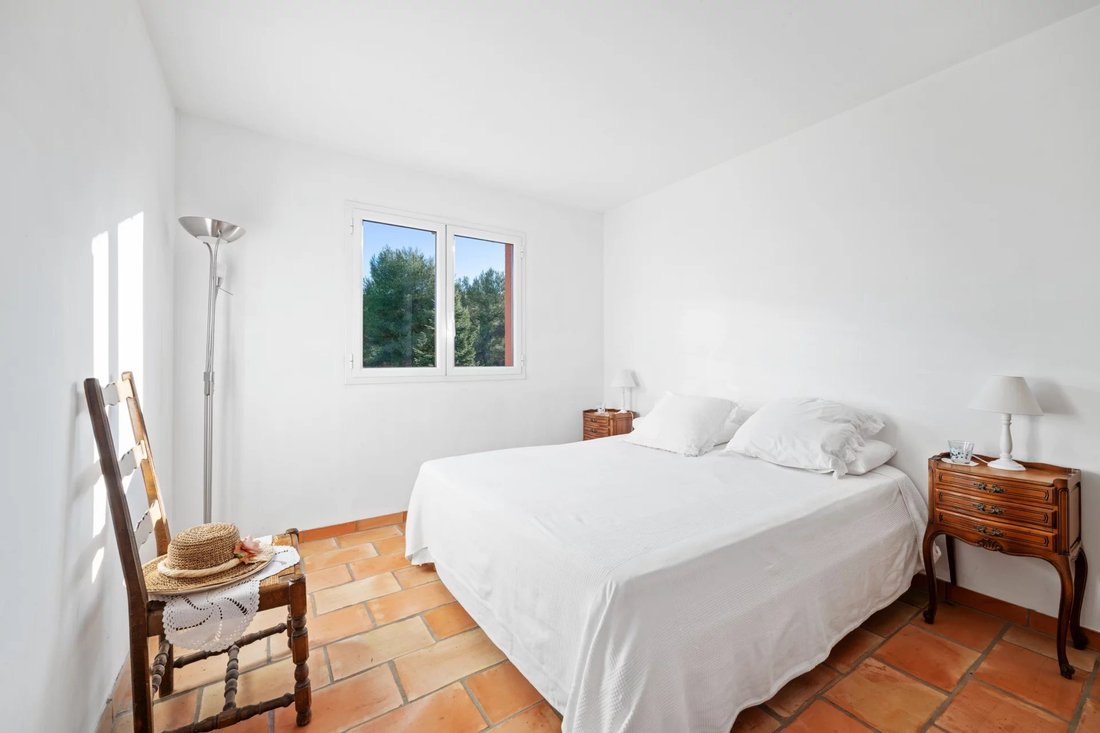 House in Falicon, Provence-Alpes-Côte d'Azur, France 5 - 16970889