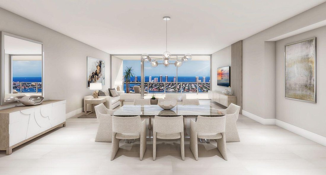 Condo in Lake Park, Florida, United States 4 - 16975147