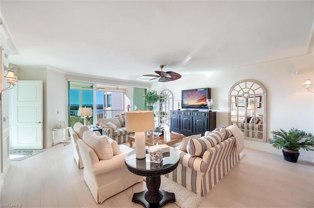 House in Bonita Springs, Florida, United States 4 - 16974710