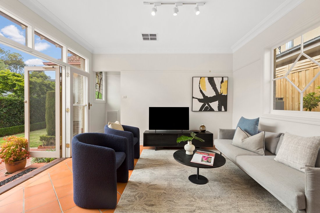 House in Brighton, Victoria, Australia 2 - 16974606